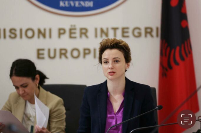 560977383 1342316587251427 8441809237809578038 N