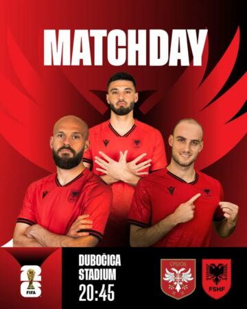 561733162 18511539856064803 5370912987161553115 N