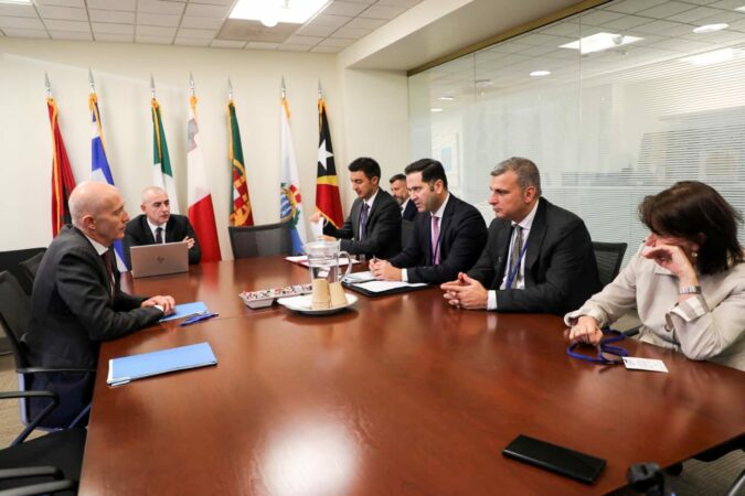 562379085 1254956303340439 3378730436634037309 N