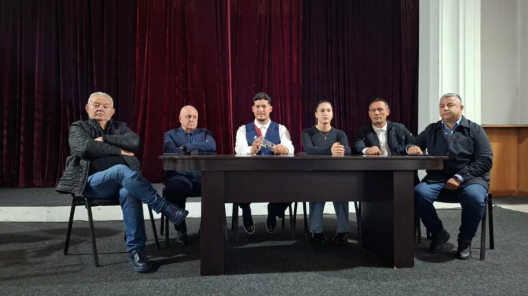 562380150 4234915100078789 2927402584601709755 N