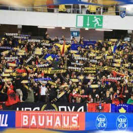 565205308 1113125944311431 2656073550593891732 N