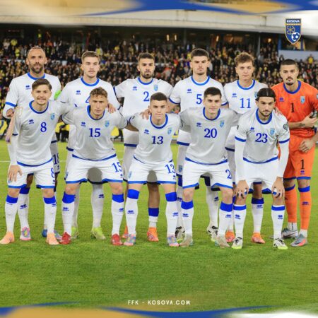 565310108 1113125930978099 5087338327519667046 N