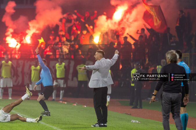 565761107 1267869282049055 4431284784760371040 N