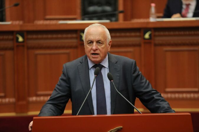 565810089 4234599623443670 45091346624183784 N