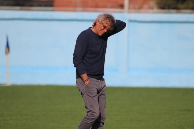 566119143 18085279808500540 6365916748977925969 N