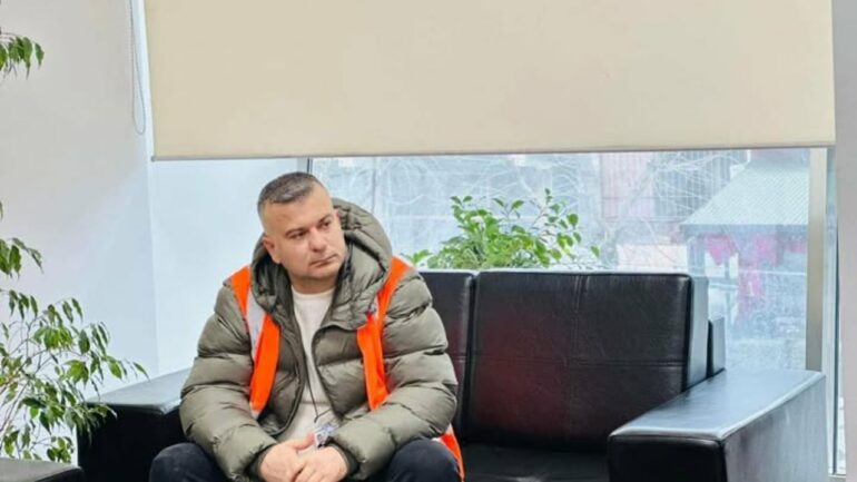 566207194 808776888778307 7525306633569762295 N Sd 1