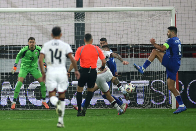 5677815 20251011t194025z 1178156012 Up1elab1ince7 Rtrmadp 3 Soccerworldcupsrbalbreport Ls