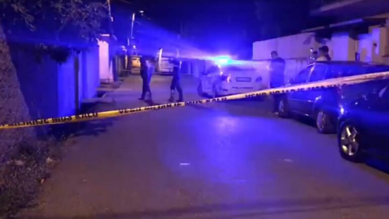 568847255 1129210349390114 7140136031364311693 N