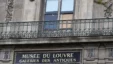 56a07ecf Louvre1111