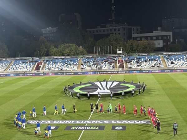 571247396 122244137864177194 4283152429007437505 N