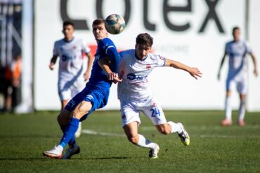 571328583 1519641086468552 4581129804283565361 N