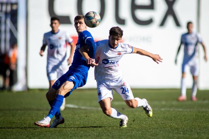 571328583 1519641086468552 4581129804283565361 N