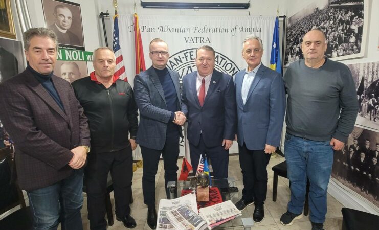 571413843 1258899472945239 3694614387942492026 N