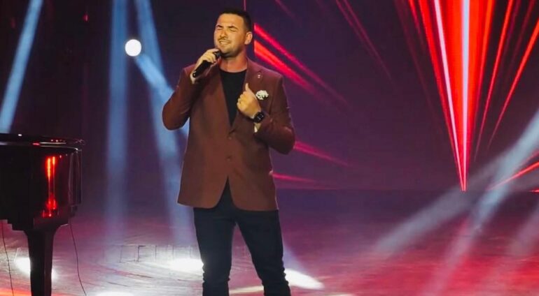 571768102 18115831108554990 5731321720684800053 N