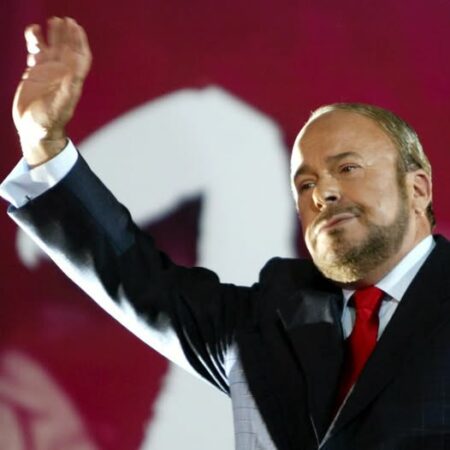 572241455 18535806790051507 605886329707376097 N