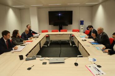 573053834 1380783933414037 5368384032544950016 N