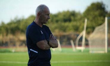 573278216 24838808119146513 4296751921989027049 N 600x360