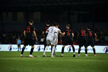 573917056 1423189623149045 7740693587113972554 N