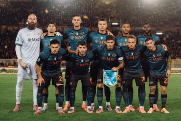 574314419 1396273375192296 4755948066051458877 N