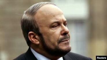 574577820 1368172244667833 3873742870056747421 N