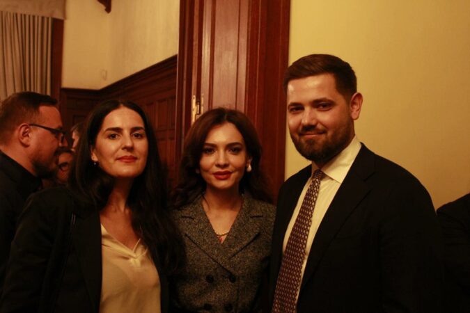 574627427 1381631703329260 1244480155581013060 N