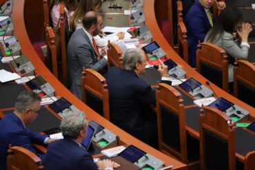 58176ffa 48ec 4cf2 8433 C09d5243de62