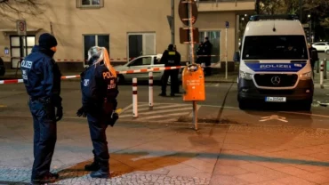 59bb34cb Ap24366611698769