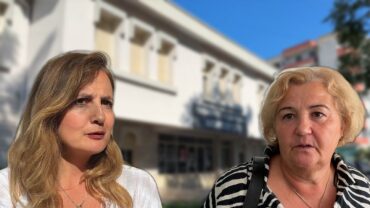 5a33087a 804a 497c 9cec 1c816868d738 (1)