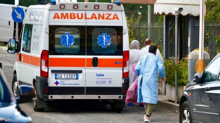 5a7e9268 Ap20318537547424