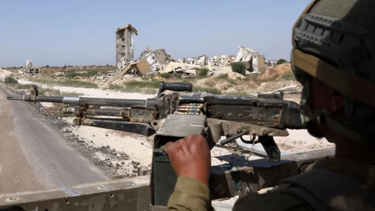 5d5b40c2 Ap25277603719026