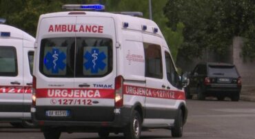 640 0 1684242847xambulance 2 938