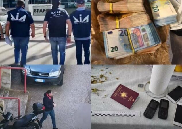 640 0 1747837674x640 0 1747815899xcapturejpg 940 379