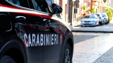 640 0 1760032444xcarabinieri Sd 500