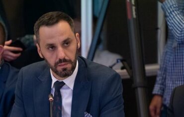 640 0 Lamallari 1708456918