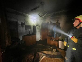 64455963 4ec8 4eb1 8aac Fd988dff7aca