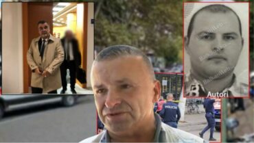 64e2677d C9d9 4bdc 9213 10113e3d2778