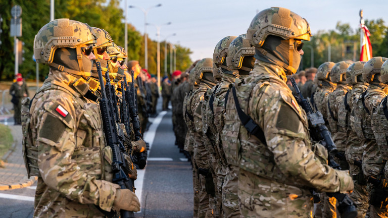 68e12dde20302767140f8079