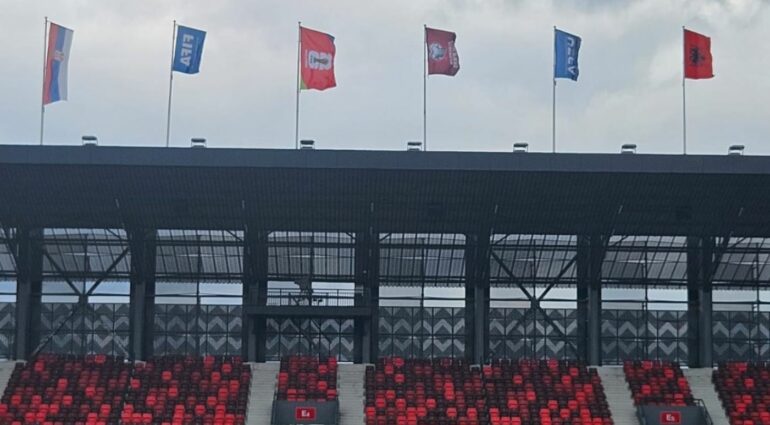 68ea42af8922ccapture