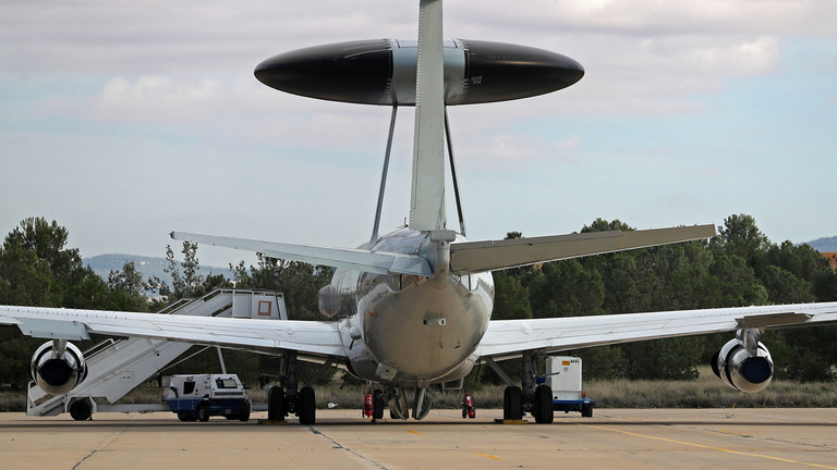 68ecdbb32030273e4a70d656