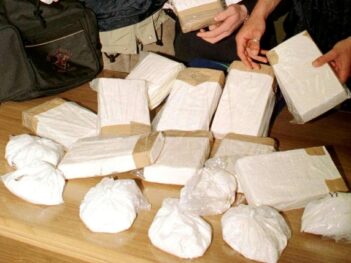 68ee67553ccf6.r D.591 1564 4615