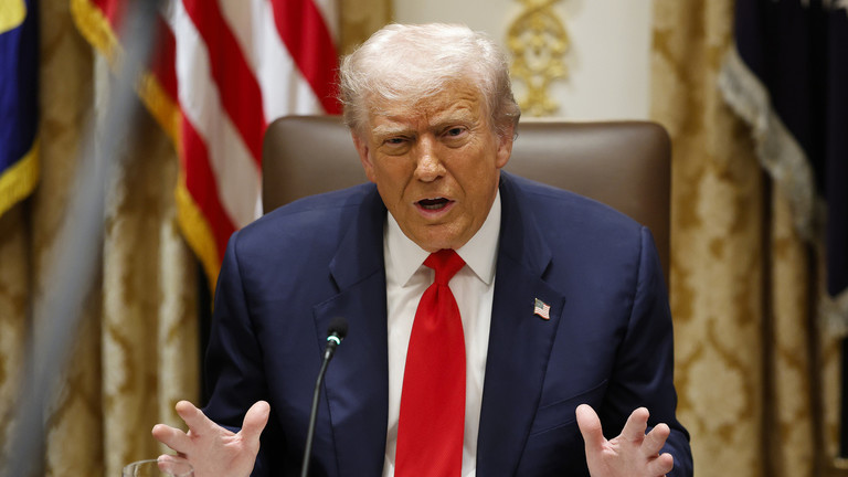 68eea5ec2030276db51d7eca