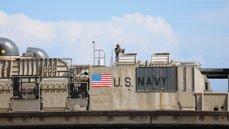 68f3110f85f5405ef52e556e