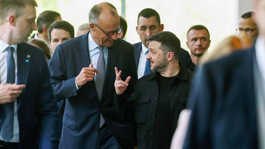 68f7d4492030277a842ed816