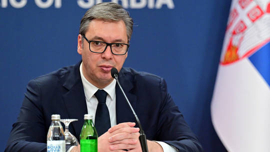 6903310f2030273fa42d6d1a