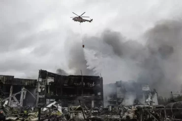 692a6b2fa3abd0cdcf82645ca3673703