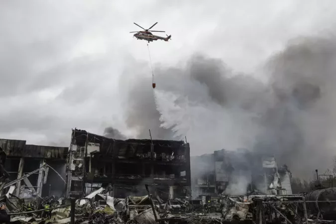 692a6b2fa3abd0cdcf82645ca3673703