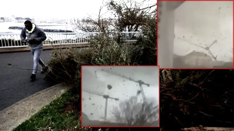 6c84086a Ap23309524787854