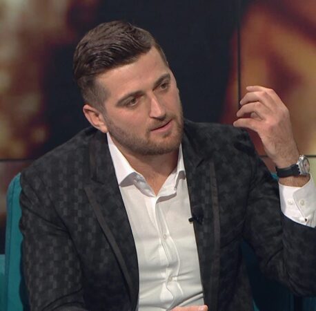 6d17d07e 7752 40b0 Ba41 7f9f63a77060