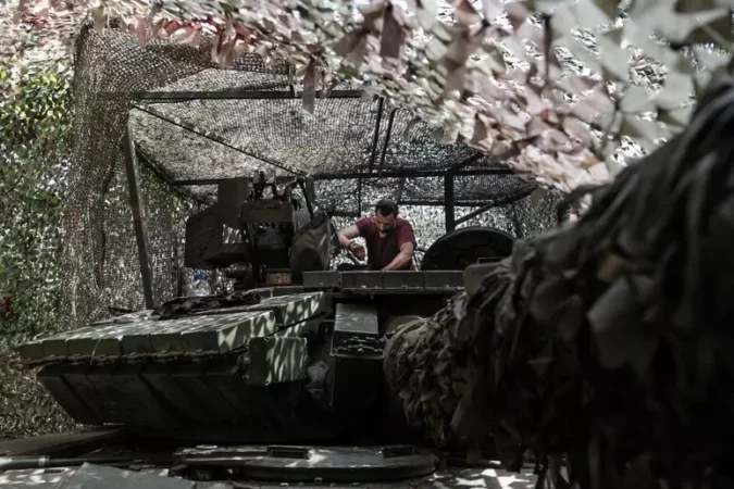 6e2387fb6f4bcb24d42b461d245e9874