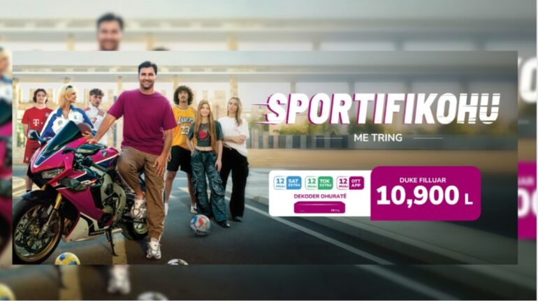 6e4e851e Eee3 4c88 8542 173706de0536